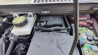 Escape 2019 Battery Tray 1175630 Used. Price: $116.25.