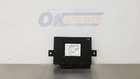 09 Mercedes Benz Amg SL63 R230 Multiplex Network Keyless Go Control 2308270145 Used. Price: $57.37.