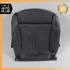 Bmw F34 328I Gt Front Left Right Lower Bottom Sport Seat Cushion Skin Oem Used. Price: $99.60.