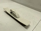 Ford Escape Hybrid 2009 Front Left Driver Seatbelt Height Adjuster Factory Used. Price: $26.50.