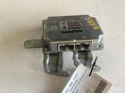 Chassis Ecm Transmission Cvt Shift Control Unit Awd Fits 07 Murano 330699 Used. Price: $87.64.