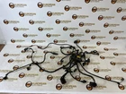 2017-2019 Bmw G30 M550I Engine Wiring Harness N63R 4.4L 8663481 Used. Price: $250.00.