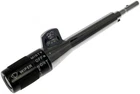Dorman 49273 Multifunction Switch Assembly New. Price: $42.55.