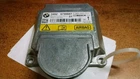 2012 535I Abs Ecu Icm 34526799887 Used. Price: $99.99.