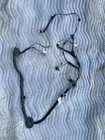 Tesla Model 3 Trunk Lid Harness 1068789-00-F Used. Price: $26.50.