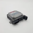 2016 2017 Subaru Xv Crosstrek Ecm Power Steering Control Module 34710FJ210 Used. Price: $38.00.