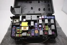 2012 Dodge Grand Caravan Chrysler Town & Country Fuse Box Relay Tipm 68105507AC Used. Price: $125.99.