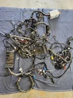 Used Oem Alfa Romeo Body Main Wiring Harness 2.0L Awd For 2022 Stelvio. Price: $235.00.