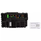Genuine Ford Control Module LU5Z-15604-BD New. Price: $400.04.