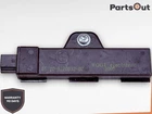 2011 - 2016 Bmw 550I Keyless Entry Antenna Comfort Access Module 9220832 Oem . Used. Price: $31.04.