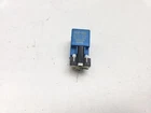 Kia Sorento MK2 Xm 2.2 Diesel Fuse Relay 95224-22110 2011 Used. Price: $27.25.