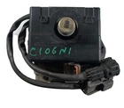 1996-1997 Nissan Pathfinder Abs Anti-lock Brake Pump Control Module 47600 0W010 Used. Price: $130.00.