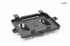2018-2019 Chevrolet Equinox Ecu Ecm Engine Computer Module Bracket Holder Oem Used. Price: $31.59.