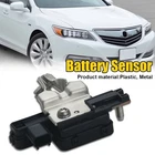 38920-TVA-A01 Fits For Honda Accord 2013-2017 Battery Cable Terminal End Sensor New. Price: $19.99.