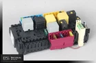 12-18 Mercedes W166 ML350 Fuse Box Relay Module 1669060193 Oem Used. Price: $79.99.