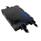2017 Cherokee 68296671AB Temp Ecu Used. Price: $99.99.