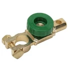 Hawk ( TA7901 ) Auto On/off Battery Terminal Switch Race Cars Trucks Boats Rvs. New. Price: $10.99.