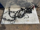 17 18 19 20 Toyota Corolla Engine Wiring Harness Id 82121-0Z422-A Used. Price: $275.00.