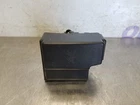 25 Nissan Kicks Sv New Style Engine Fuse Box 2.0L Used. Price: $125.00.