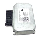 Multifunction Power Supply Converter Envision CT4 CT5 Escalade Suburban Tahoe New. Price: $25.23.
