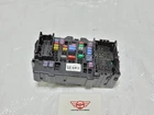2015-2018 Chevrolet Silverado 1500 Engine Fuse Relay Box Junction Block 23443946 Used. Price: $61.99.
