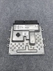 10-12 Jaguar Xjl X351 5.0L Ecm Ecu Engine Motor Control Module Unit Oem Used. Price: $110.00.