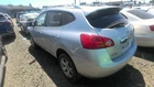 Chassis Ecm Transmission Mounted To Battery Tray Awd Fits 11 Rogue 32980462 Used. Price: $178.35.