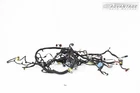 2016-2018 Dodge Durango Dashboard Instrument Panel Wire Wiring Harness Oem Used. Price: $259.99.