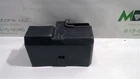 2016-2023 Chevrolet Malibu Upper Battery Cover Oem 23347542 Used. Price: $70.00.
