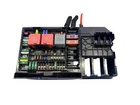 2021-2025 Mercedes S580 Cabin Fuse Relay Junction Block Box 2239061602 Oem Used. Price: $102.00.