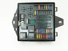 2010-2015 Jaguar X351 Engine Compartment Fuse Relay Box Junction 518993100 Used. Price: $50.39.