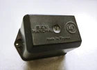 Very Nice Used Original Genuine Porsche 911 930 Sev Marchal Voltage Regulator 4. Price: $65.00.