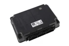 Genuine Oem Gm Serial Data Gateway Module 13553311 New. Price: $161.46.