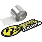 Products; Cool Foil Tape; 1" X 10 Foot Roll New. Price: $18.99.