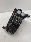 2013-2016 Volvo Series Fuse Box Junction Engine XC70 Tested Oem Used. Price: $72.95.