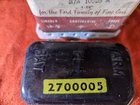 Oem Ford B7A-10505-A Voltage Regulator Nos New. Price: $94.95.