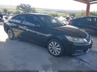 Fuse Box Engine Compartment Sedan Ex Cvt Fits 13-17 Accord 221433 Used. Price: $89.99.