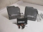 05 06 07 Nissan Pathfinder Electronic Transfer Case Control Module 169K Oem Lkq Used. Price: $84.47.