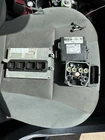 2014 Dodge Durango R/t Pcm Bcm Rfhub Modules Oem Part Used. Price: $600.00.
