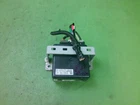 2010 Honda Insight Power Steering Control Module 39980-TM8-A01 Oem Used. Price: $65.99.