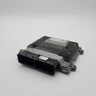 2015 Kia Optima Oem Electronic Control Module Ecm 39138-2GBJ2 2.4L Used. Price: $48.46.