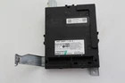 2022-24 Kia Forte Bcu Bcm Body Control Module Unit Chassis 954A0-M7600 Oem Bs Used. Price: $119.95.