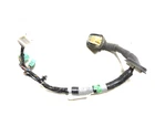 2008 Acura Front Left Driver Door Sub Wire Harness Oem Used. Price: $34.99.