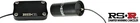 Rs-r Signal Control Series Sig-con Damper Warning Canceler DWCH059 New. Price: $276.86.
