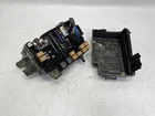 2018-2021 Hyundai Kona 2.0L Engine Relay Module Oem 18980-09625 Used. Price: $57.37.
