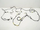 Used Right Passenger Side Floor Body Wiring Harness 2013-2020 Subaru Brz Oem. Price: $71.99.