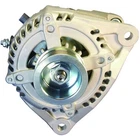 Wai 11298N Alternator For Ram Truck Dodge 2500 Chrysler Aspen Durango 3500 1500 New. Price: $244.34.