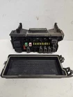 Tested 04-06 Dodge Durango Engine Fuse Box 56049097AD Used. Price: $52.52.