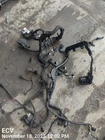 Engine Wire Harness Oem 2019 Hyundai Santa Fe Used. Price: $1007.00.