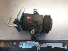 Ac Compressor Sedan Automatic Temperature Control Fits 11 Elantra 701677 Used. Price: $208.84.